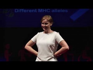 I Chose To Be Single And Childless Forever — And I Don't Regret It