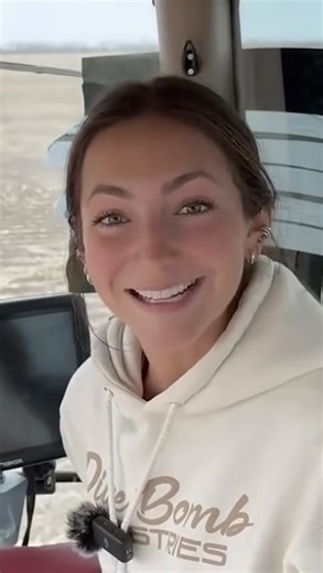 The Future of Farming Is Here!