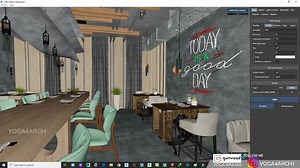 【搬运】SHAPESPARK TUTORIAL系列教程
