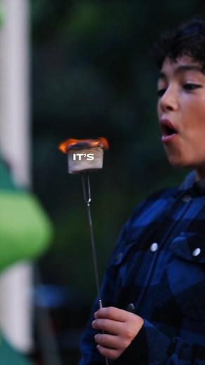 4.7M views · 28 reactions | A present to enjoy forever. Visit Academy to find gifts that make every day feel like Christmas. | Academy Sports + Outdoors | Facebook