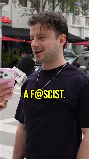 Ya'll agree with him? 🤔 #shorts