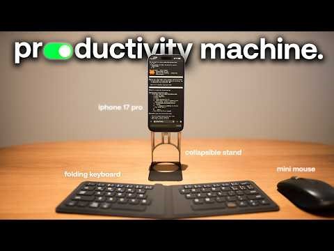 7 niche iPhone accessories that improved my life