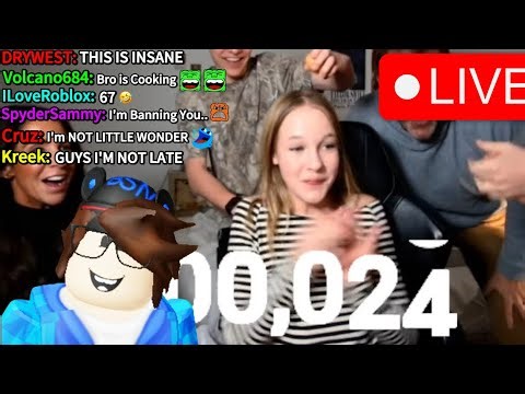 Google Santa Tracker Countdown Stream