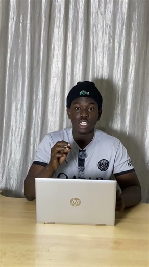 Tu utilises mal le copier-coller 😳 (Windows V) #astucepc #informatique