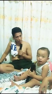 17K views · 571 reactions | Patalastas: electric fan lang ang naintindihan ko | Bok-Mj TV | Facebook