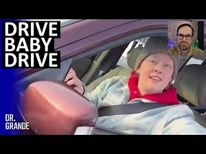 Does New Video Support Self-Defense Claim in Fatal ICE Shooting? | Renee Good and Jon Ross Analysis