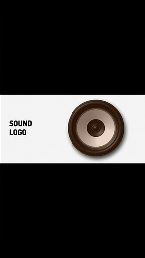 Retro Keyboard Logo Intro Musical Phrase