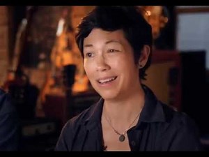 HYPE! The movie - 20 years later!