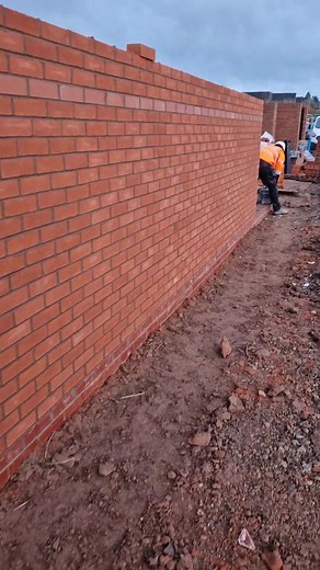 brick_skills on TikTok