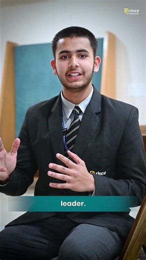 Best Sainik School in Sikar: Prince Sainik School Admissions Open