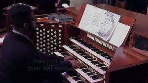 41 reactions · 6 comments | This Pentecost Sunday, the First Methodist Houston choir is finally back together for a truly massive and incredible virtual choir performance. | First Houston United Methodist Church | Facebook