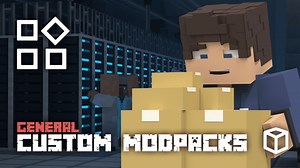 How to Install Custom Modpacks in Minecraft