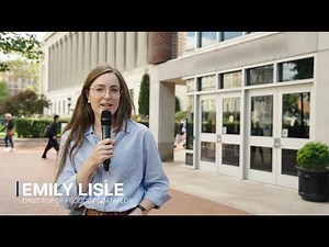 How AI is Democratizing Geospatial Data: A Conversation with Emily Lisle (dataplor)