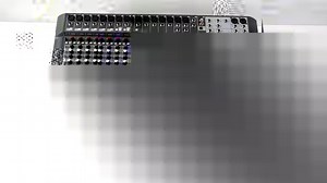 1.9K views · 78 reactions | Ready to get the lowdown on our Soundcraft mixers, like the Signature 22MTK and many more? Be sure to join us in our virtual NAMM booth and book a live one-on-one session with one of our product specialists! Register for your official show invite: https://bddy.me/2MciKyc #NAMMShow #SoundcraftxNAMM #BelieveinMusic #Signature22MTK | Soundcraft Mixers | Facebook