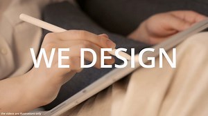 AtisDigitalCorner - Etsy