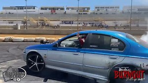 7K views · 219 reactions | BUNBURY BURNOUT HIGHLIGHTS!! What a absolute wild day down in Bunbury!! Round 4 of the WA Burnouts Championship series and what a blast of a event! Fucking wicked way to start the year... a full on party down padside!! Watch in HD!! Enjoy! 蘭 | WA Burnouts | Facebook