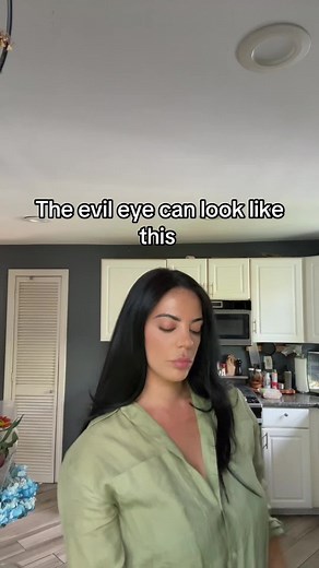 Understanding the Evil Eye: Meanings and Symbolism