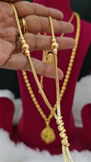 🦚Product price : Rs.450/-🦚Product code: 6713 www.rajashreefashion.com watsapp 7010041418