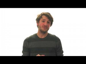 Welcome to Lesson 4 - Intro to Data Science