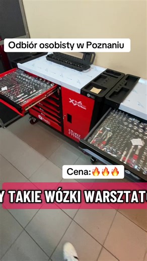 #☎️ 48575369743#giełda #hurt #outlet #poznań