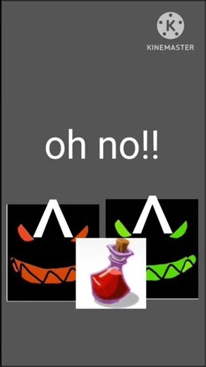 H's Clone Season 2 Episode 9: Kidnapping Nightmare 3 (Part 1/2) #geometrydash #funny #finale