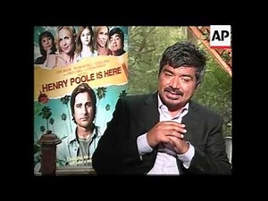 More reax to death of Bernie Mac