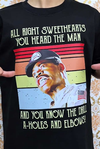 Don’t Believe This Funny Alien Shirt Can Exist 🤣🤩#alien #alienmovies #alien1986 #ripley #alienripley