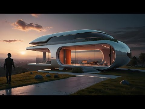 The Future Is Now: Next-Gen Technology That Will Transform Our Lives