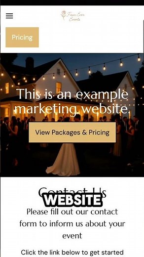 How To Integrate Your Website With Check Cherry