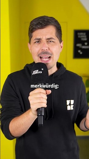 Simpsons predict Coldplay scandal?! 🤨🔮