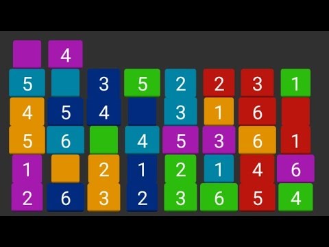 Tower of hanoi gameplay 29 out of 365 #live #gaming #streaming