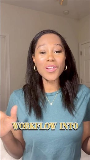 Turn Any Workflow Into a $47 Digital Product