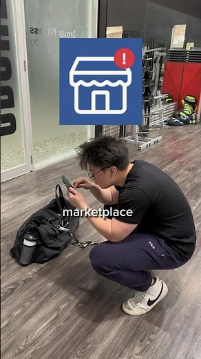 How to find cheap PC parts