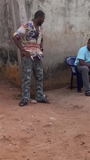 1.2M views · 76K reactions | THE CHINESE MAN | Milano_smith | Facebook