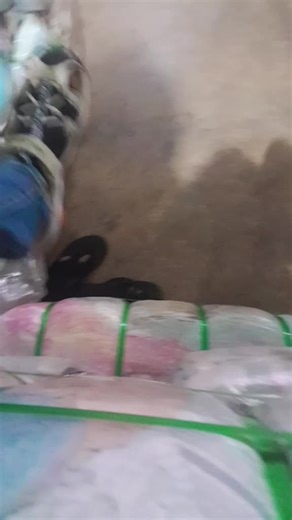 Baguma (@bagumaqw)’s videos with original sound - DUPPY CONQUEROR