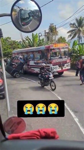 සුපිරි බස් dj සිංදුවක් #driver #bus #modified #srilanka #bus ##1million #tranding