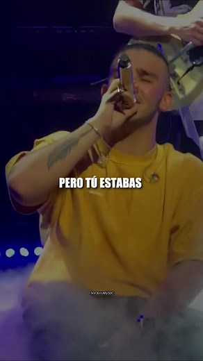 Culpables by Manuel Turizo: Music Video Analysis