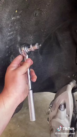 It took me 6 hours 💀 @graham_wc #ROMWEnextgen #cartiktok #bcracing #bccoilovers #fitmentindustries #bmw #loweredlifestyle #installation #carparts