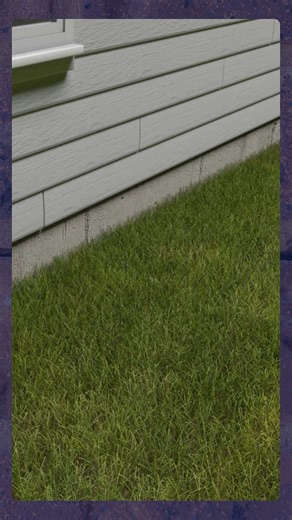 TFS - The Foundation Specialists on Instagram: "Wondering how concentric piers protect your home? 🏠🔩 These piers are installed deep into stable soil to stop settling and help lift your foundation back where it belongs. The result? A stronger, safer home with long-lasting support you can rely on. ✔️ Seeing signs of foundation issues? Call TFS today to schedule your free inspection 📞✨ #FoundationRepair #TFS #educational"