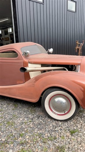 5.7M views · 127K reactions | The sound of the engine ❤️‍ #ford #302 #engine | Bad Chad | Facebook