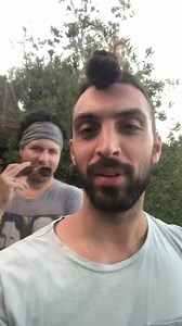 2.6K views · 83 reactions | Hmm... where to tour this winter? Let us know and we’ll announce our decision Monday! | MAGIC GIANT | Facebook