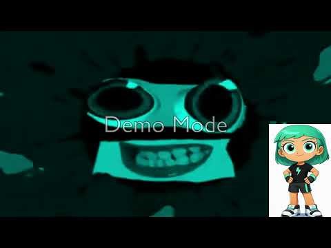 (Requested) (New Effects) Klasky Csupó In The Go! Gang Majors