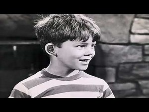 ANDY GRIFFITH SHOW Season 1 (Part 2) Review (1961) Schlockmeisters TV #27