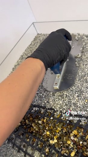 Vuba System Breakdown: Key Components Explained