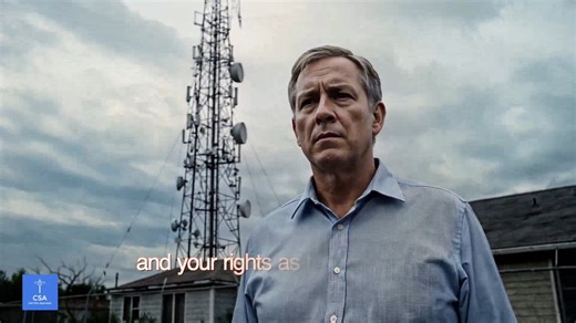 11. Guard the lease you worked hard to secure. Carrier consolidation can mean terminations or “take‑it‑or‑leave‑it” amendments. Don’t let a merger corner you into a weaker deal. Like if you wwant to know more | Cell Site Appraiser | Facebook