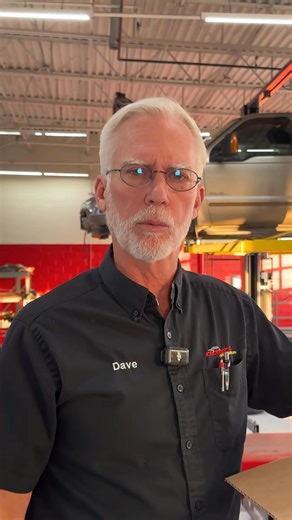 3K views · 52 reactions | Diesel Fuel Additive Questions Answered #autoshop #autorepair #enginebuilding #enginerepair | Monster Engines | Facebook