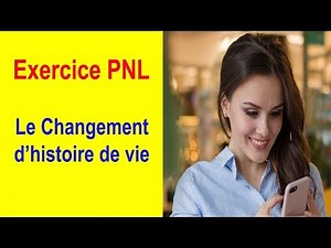 NEURO-LINGUISTIC PROGRAMMING: NLP TECHNIQUE FOR LIFE STORY CHANGE (NLP FOR DUMMIES)