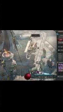 Where To Find Shrouded Gift Rogue Unique Pants Diablo 4