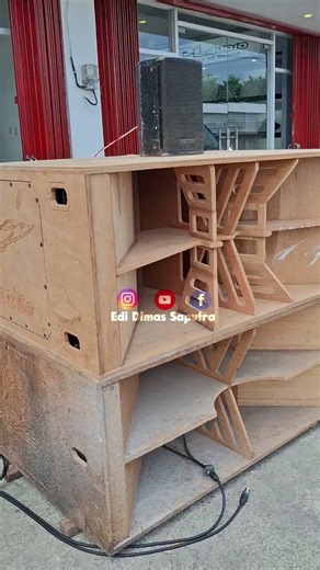compare box sess