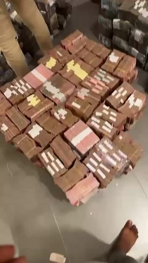 Original GH on TikTok